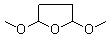 2,5-二甲氧基四氫呋喃